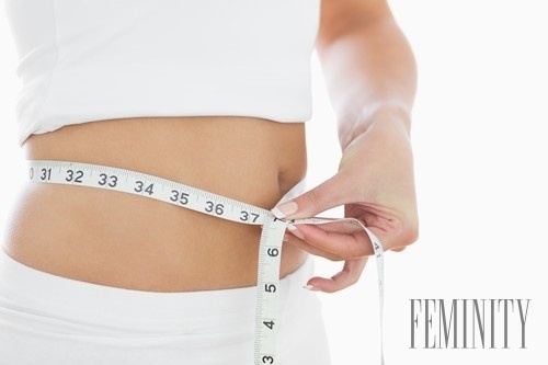 10 dôvodov, prečo sa oplatí naštartovať metabolizmus a zhodiť pár kíl
