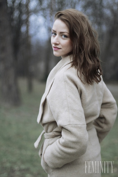 Už tento piatok si môžete pozrieť ekologické modely z dielne mladých talentovaných návrhárov na Fashion Show recyklovanej módy! Už tento piatok si môžete pozrieť ekologické modely z dielne mladých talentovaných návrhárov na Fashion Show recyklovanej módy!