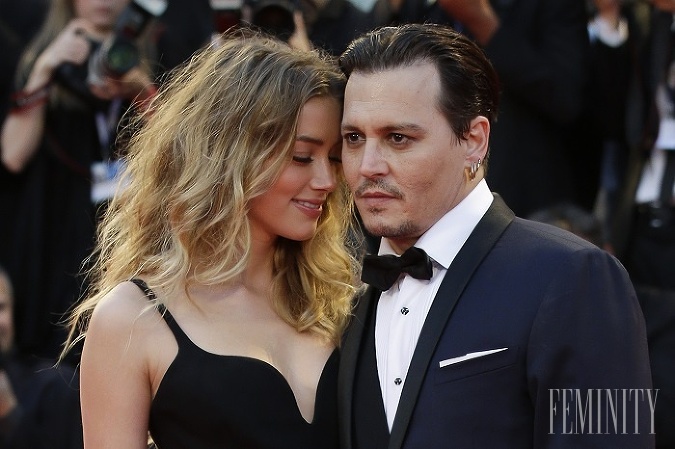 Najkrajší pár Hollywoodu už bude onedlho minulosťou