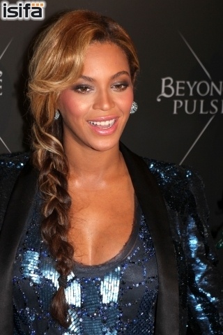 Beyonce