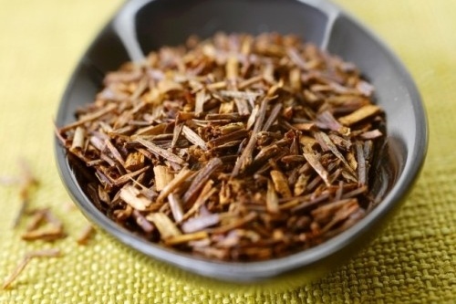 Čaj Pu erh