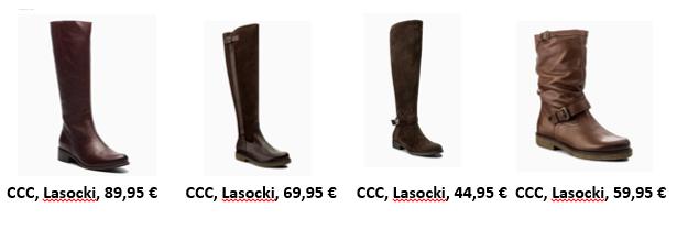 Pripravte sa na mrazivé