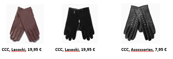 Pripravte sa na mrazivé