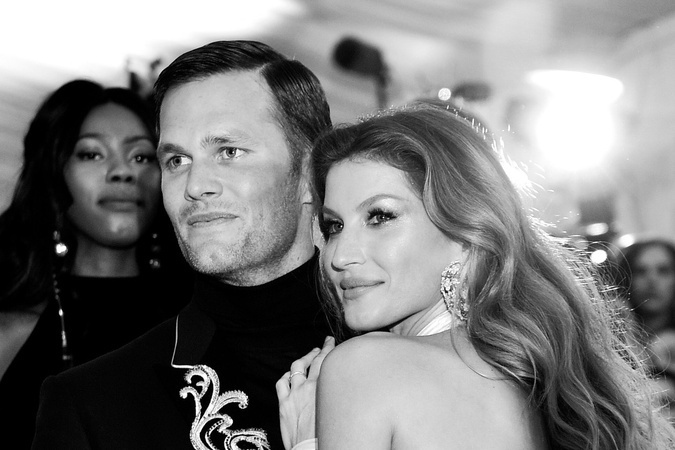 Boli považovaní za power couple, dnes zvažujú rozvod