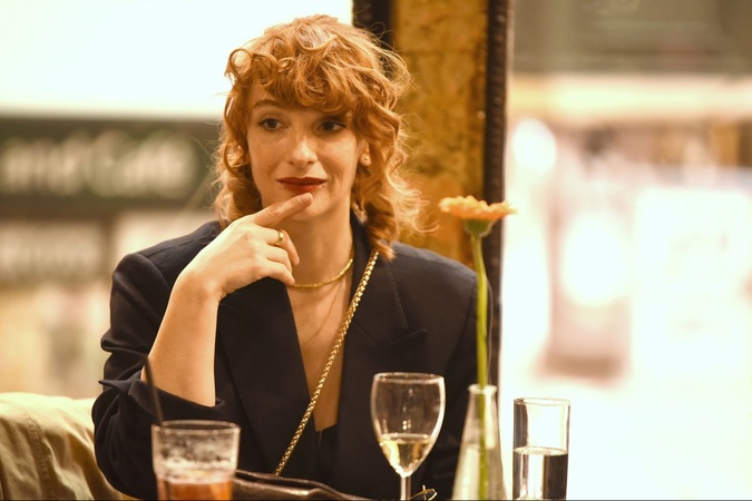 Vica Kerekes