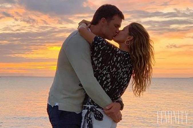 Modelka tvorí pár so známym športovcom sú spolu už 15 rokov