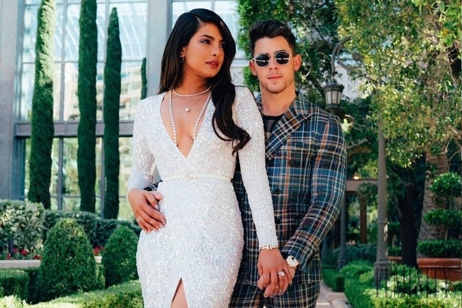 Aj keď meno Priyanka Chopra nebolo v našich končinách donedávna známe, dnes ho už pozná väčšina mladých ľudí