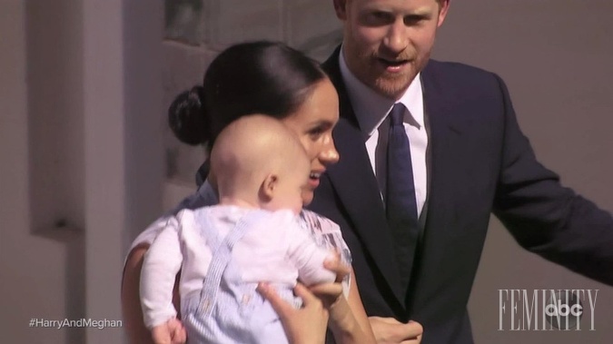 Rozhodnutie Meghan opäť všetkých prekvapilo