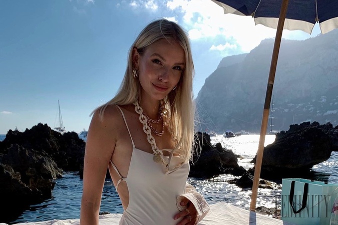 Známa influencerka prezradila svoje nepríjemné "tajomstvo"