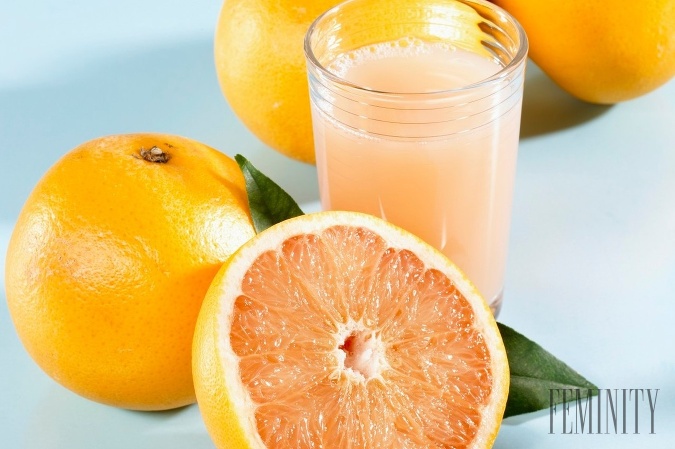 Nápoj proti celulitíde je vo svete hitom: Zrýchľuje metabolizmus a zbavuje telo podkožného tuku