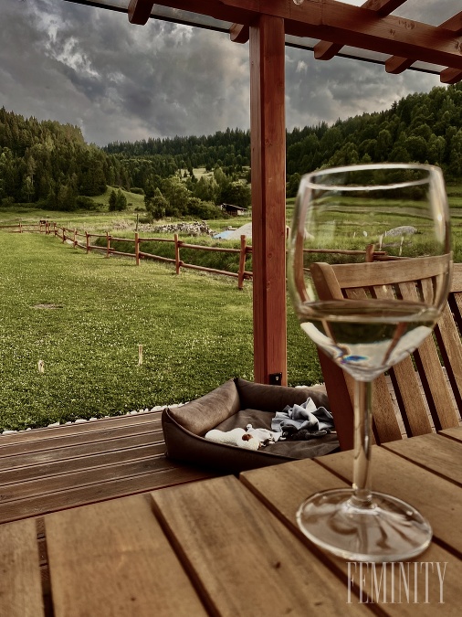 Ak chcete zažiť Slovenské hory inak, Belianske Tatry sú na to ako stvorené