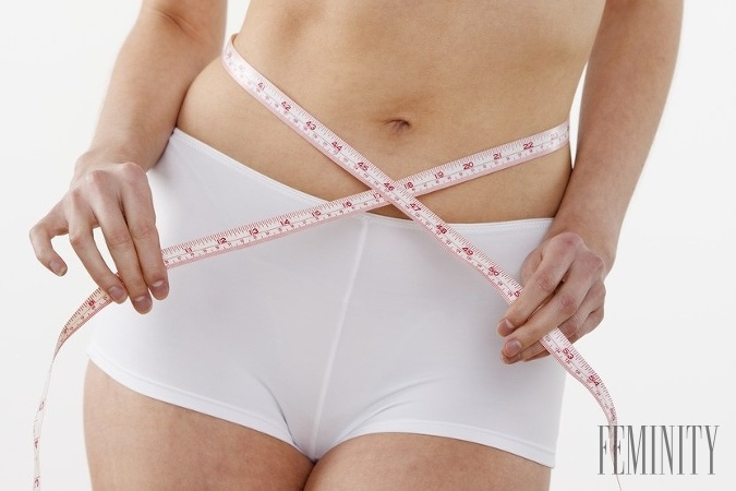 7-dňová výzva ako prežiť bez pečiva: Zbavte sa pšeničného brucha a schudnite 2-3 kilogramy