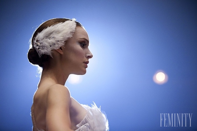 Herecká rola stála Natalie Portman naozaj veľa!