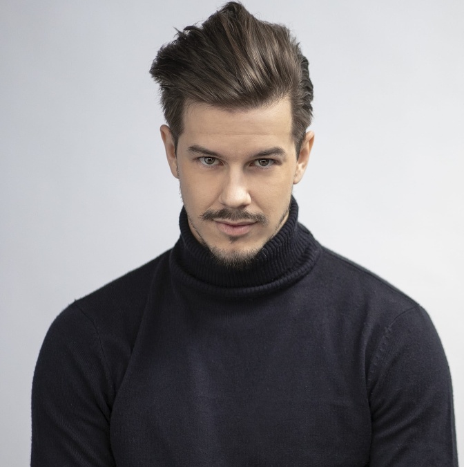 Kristopko