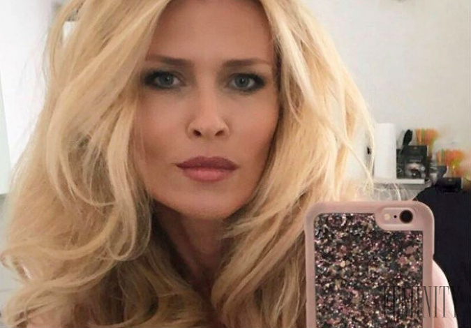 Daniela Peštová je vzorom a inšpiráciou pre mnohé ženy