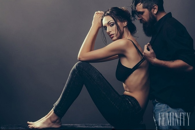 Toto sme museli raz a navždy ukončiť