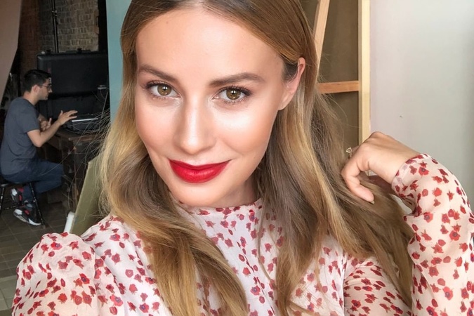 Mária Čírová na Valentína potvrdila, že je tehotná: Bude z nej trojnásobná mama