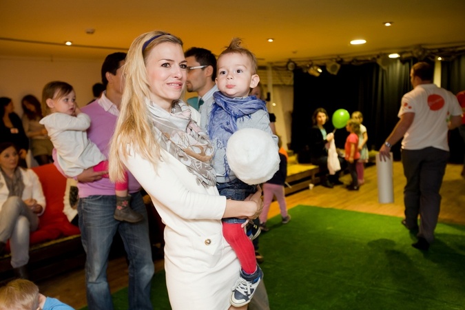 Zlatica Puškárová