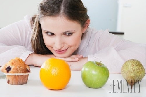 dieta