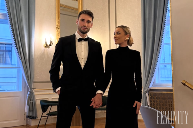 Kvôli svojej láske začala táto známa Slovenka nový život: A aj keď sa jej do druhého tehotenstva príliš nechcelo, urobila to kvôli tomuto