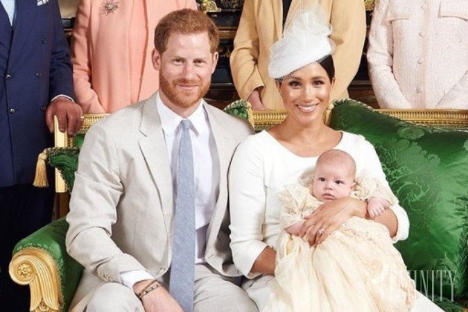 Princ Harry a Meghan sa vyjadrili, koľko detí plánujú mať