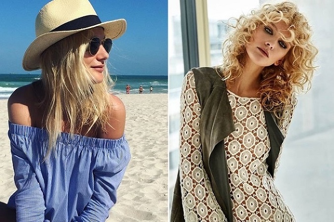 Vyspovedali sme supermodelku Zuzana Stráskú, ktorá pôsobila dlhé roky v zahraničí