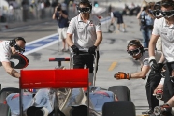 Fernando Alonso.
