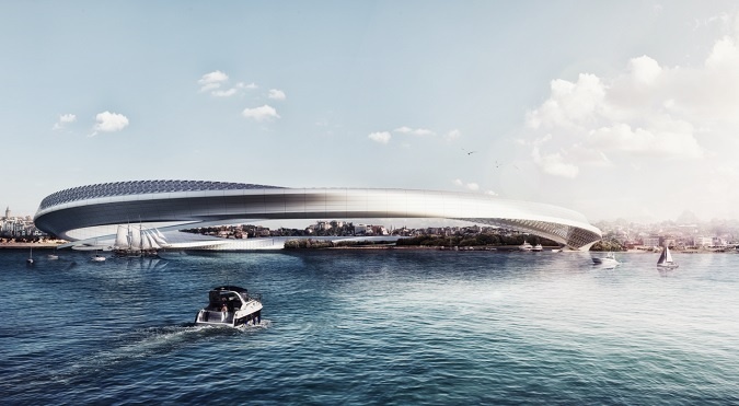 Väčšinu Lenkiných projektov tvoria budovy vysoké 100 – 240 m zahŕňajúce portfólio od kancelárskych objektov cez luxusné hotely až po rezidenčné veže. Väčšinu Lenkiných projektov tvoria budovy vysoké 100 – 240 m zahŕňajúce portfólio od kancelárskych objektov cez luxusné hotely až po rezidenčné veže.
