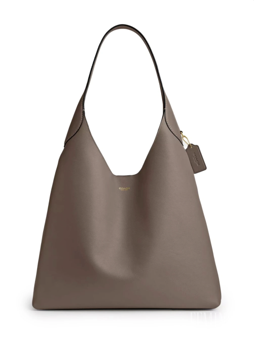 BROOKLYN SHOULDER BAG 39 Coach