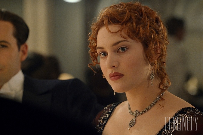 Aj herečka Kate Winslet čelila body-shamingu