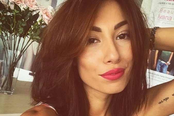 Daniela Christová a jej inšpiratívne tipy na líčenie