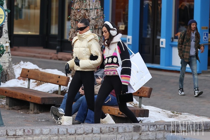Štýlové outfity, v ktorých si môžete užiť posledné zimné dni: Tieto kombinácie vám dodajú šmrnc