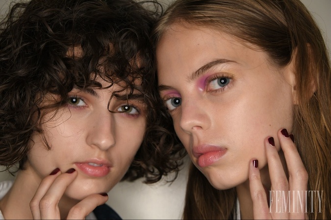 Beauty starostlivosť, ktorá zaručí cestu k mladosti: Krémy, ktoré obnovia kolagén a potlačia vrásky