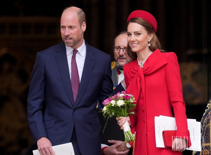 Môže princ William zachrániť inštitúciu, ktorá prestáva dávať Britom zmysel?
