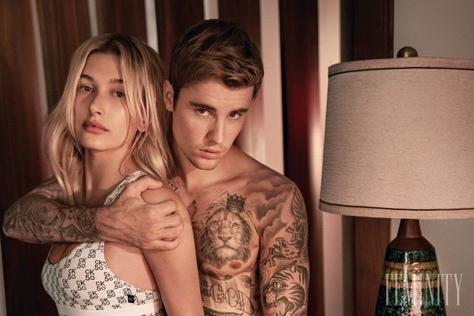 Spestrite si sexuálny život vďaka bodystocking, či tantrickému sexu