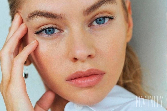 Microneedling ospevuje čoraz viac dermatológov