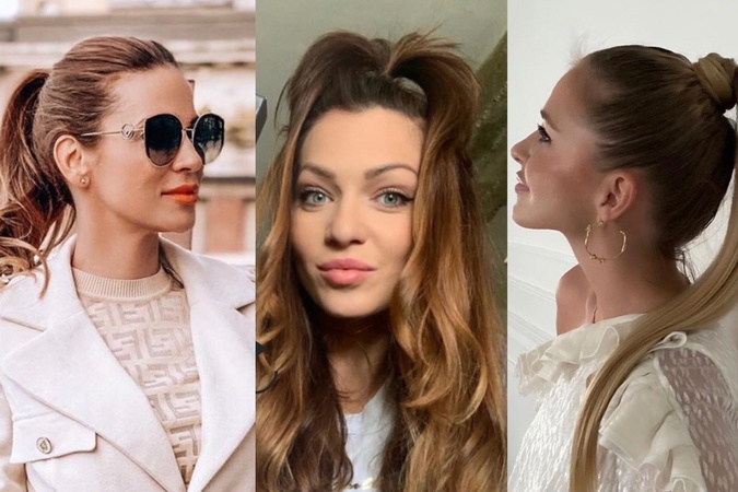 Ponytail bude veľkým letným hitom