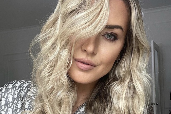 Inšpirujte sa beauty rutinou Natálie Selvekovej