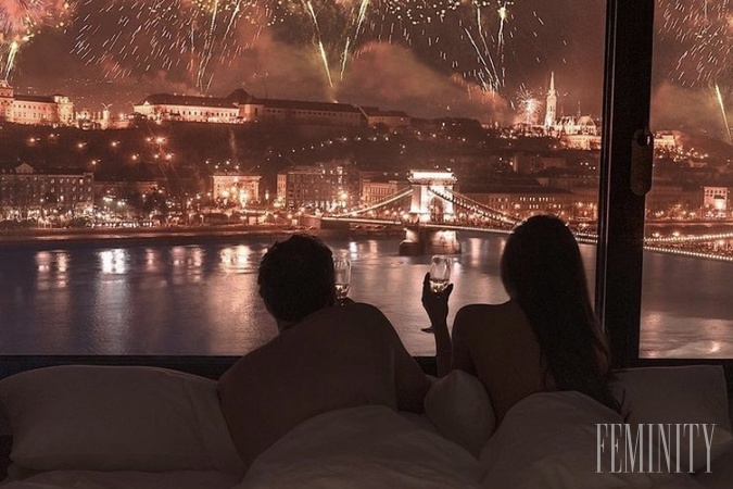 Tieto znamenia prežijú harmonický rok 2021