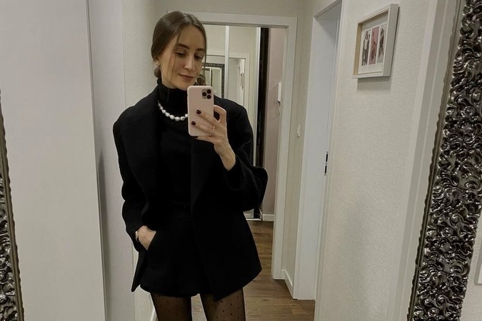 Prípravy na vianočný čas v podaní známych Sloveniek