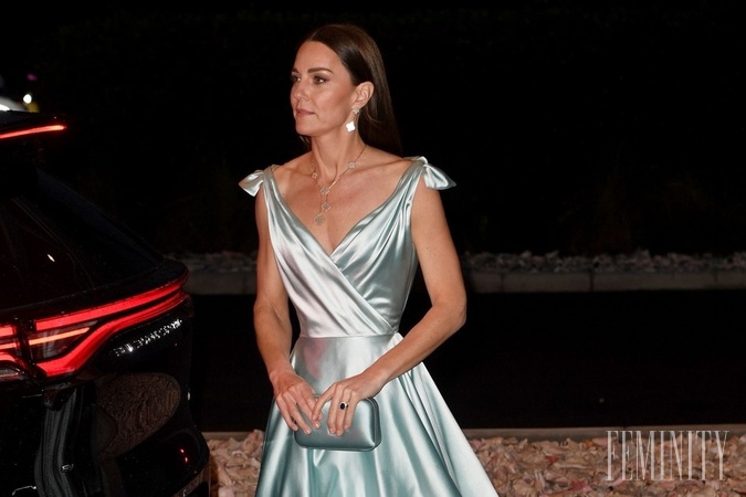 Najzásadnejšie zmeny, ktoré čakajú Kate po korunovácii