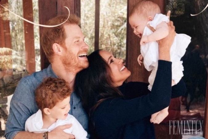 Meghan a Harry sa rozhodli žiť život podľa vlastných pravidiel