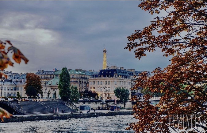 Tento hotel je absolútny unikát