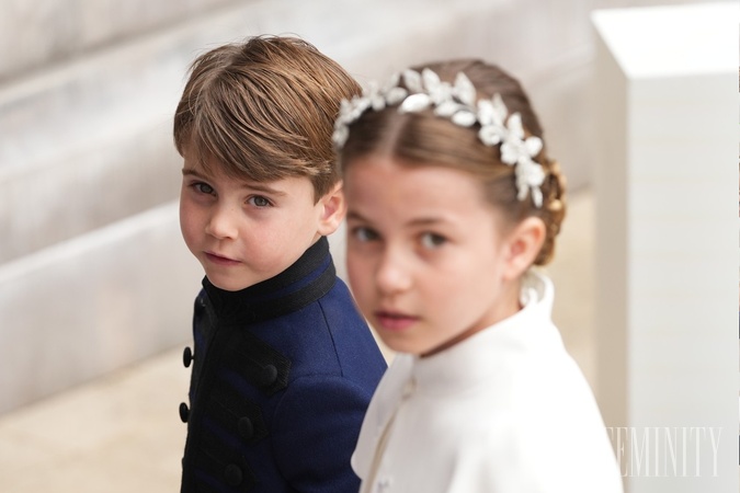 Výchova budúceho kráľa a Kate Middleton sa líši v jednej zásadnej vec
