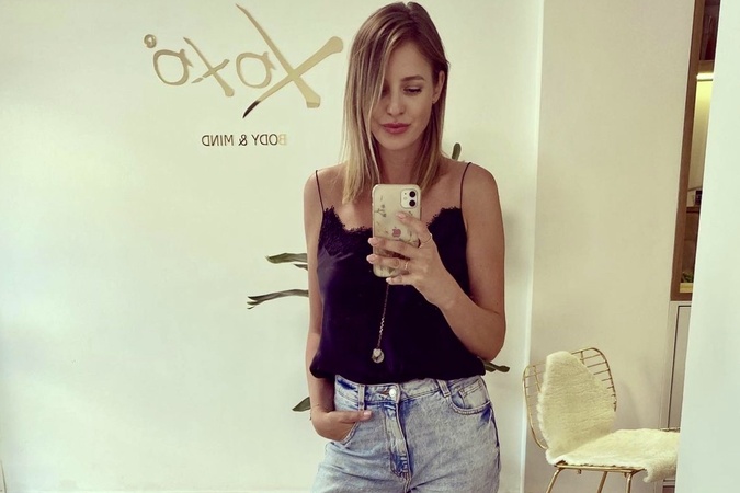 Odborníčka v oblasti krásy, Silvia Dragan prezradila svoju beauty rutinu
