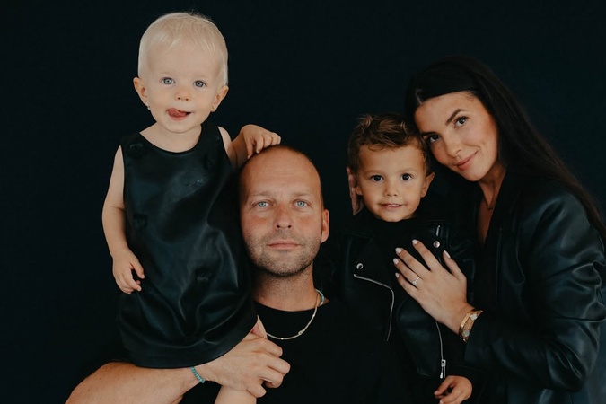 Táto dvojica dokazuje, že láska môže prekvitať aj po rokoch