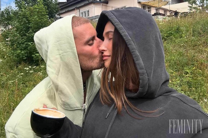 Aktuálne sa zdá, že našli spoločnú harmóniu