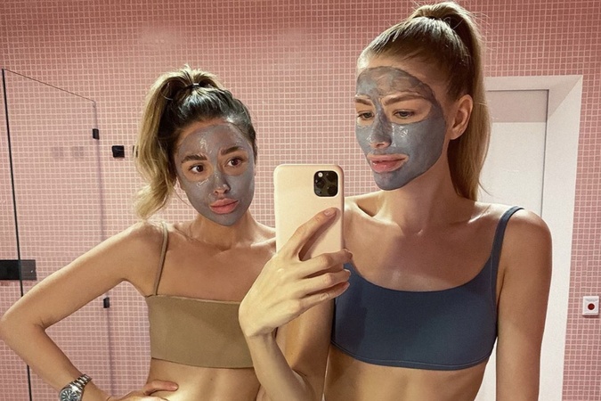 Beauty triky Leny Perminovej si zamilujete: