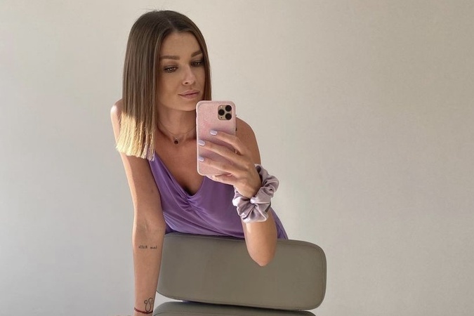 Beauty tipy Diany Kačurovej pre krásnu pleť