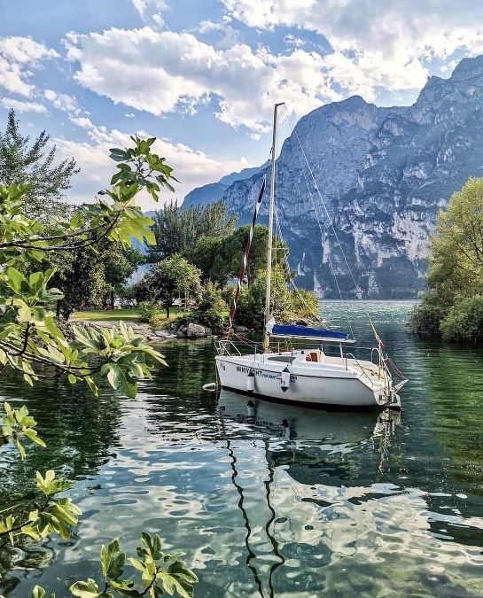 Od osviežujúcich morských vĺn až po horský vzduch a panorámy, ktoré berú dych